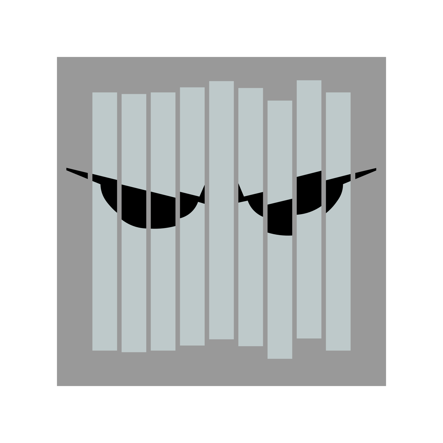 Vigil icon
