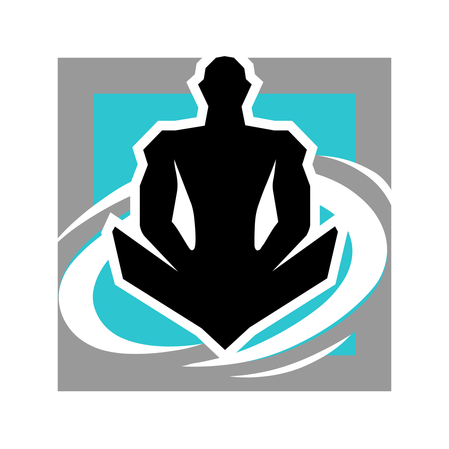 Wamai icon