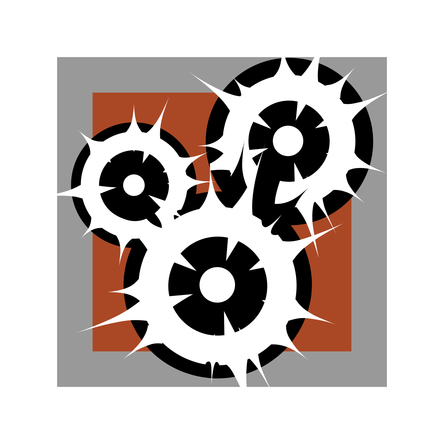Ying icon