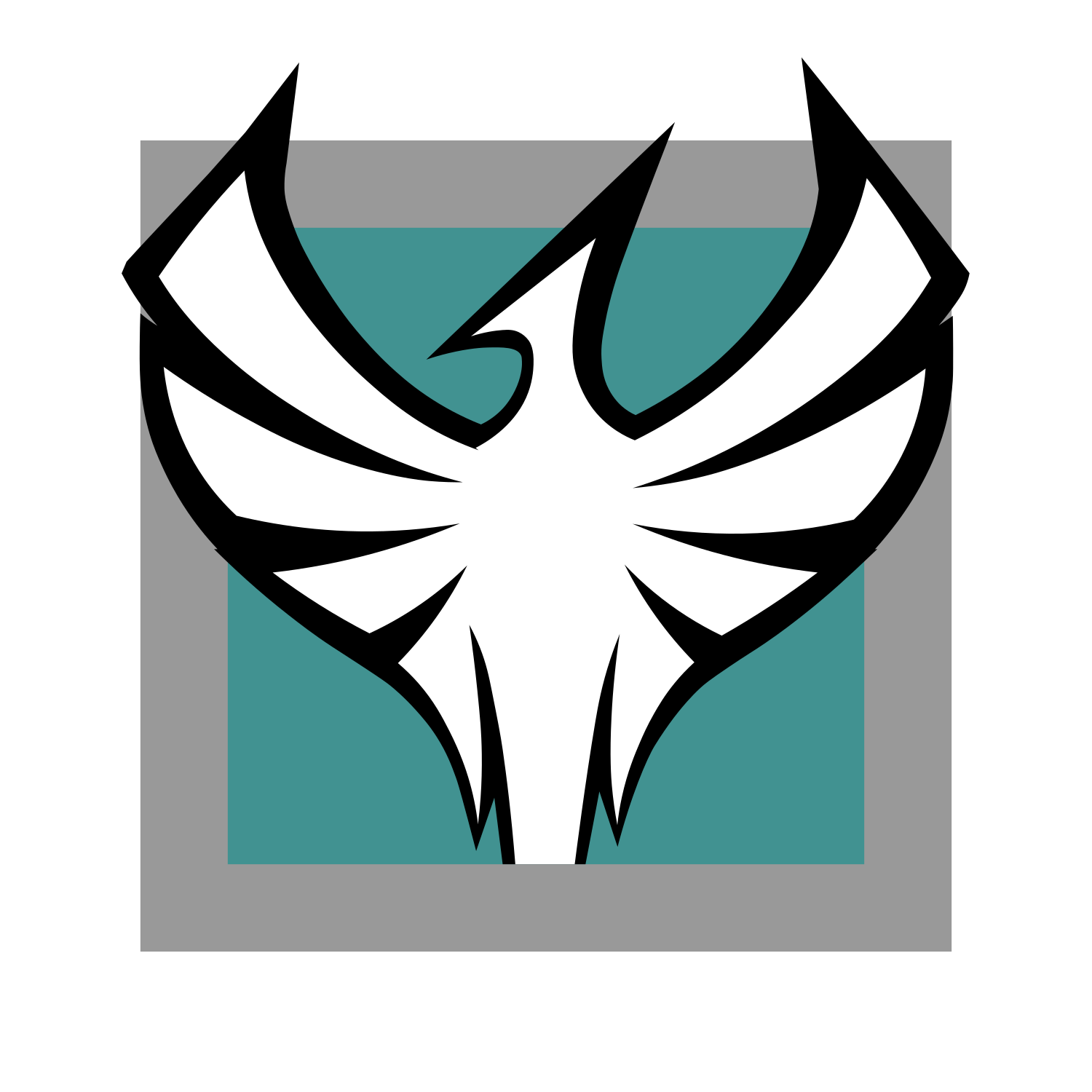 Zofia icon