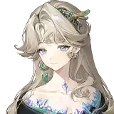 Beryl