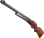 1874 Petros Rifle icon