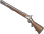 866/9 Rifle