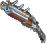 Anti-Reactor Rifle icon