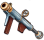 AV1 Rocket Launcher icon