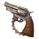 EB "Bantam" Revolver icon