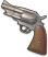 EB Revolver icon