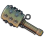 HG-6 Contact Grenade icon
