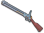 M82 "Aperture" Rifle icon