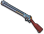 M82 Rifle icon