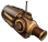 Orbital Strike Pointer