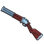Pepper Mill Shotgun icon