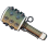 RG79s Smoke Grenade icon