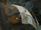 Brellas icon
