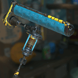 Rollers icon