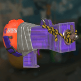 Shooters icon