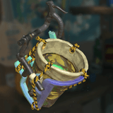 Sloshers icon