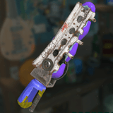 Splatanas icon