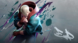 Ed icon