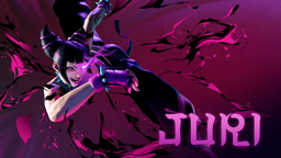 Juri icon