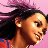 Yasmine icon