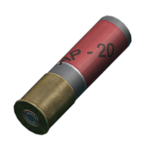 12/70 AP-20 icon