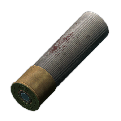 12/70 Flechette icon