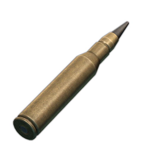 .338 AP