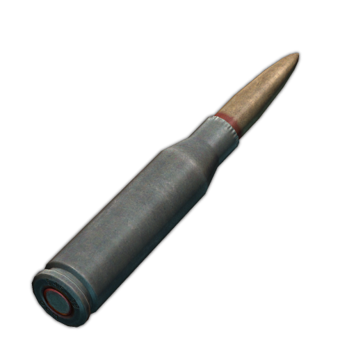 5.45 7N40