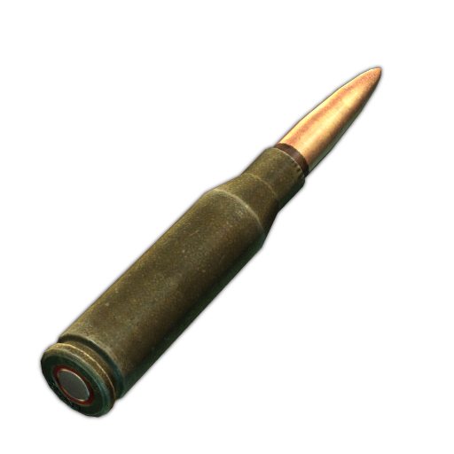 5.45 BS icon