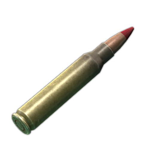 5.56 M856A1 icon