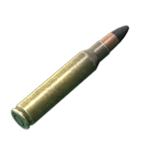 5.56 M995