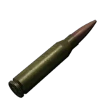 5.8 DBP191 icon