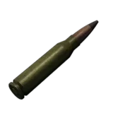 5.8 DVC12 icon