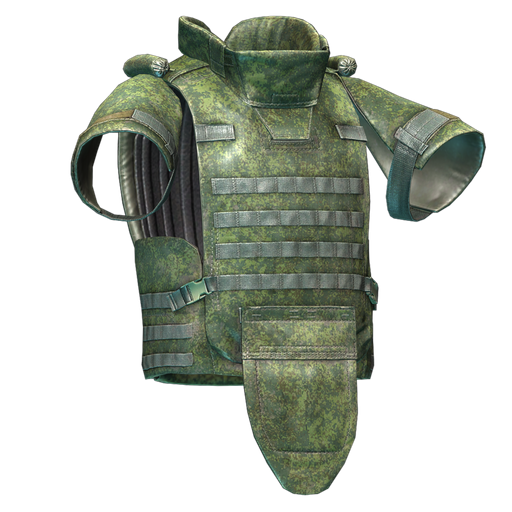 6B43 icon