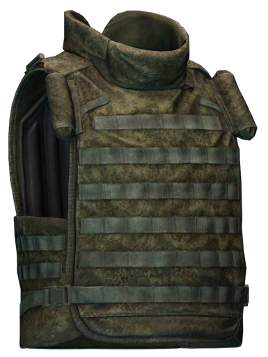 6B45 icon
