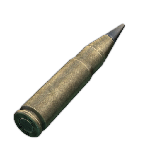 7.62x39 MAI AP icon