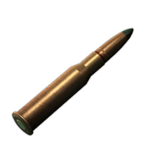 7.62x54R BT icon