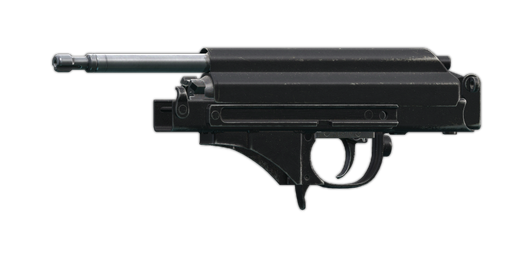 9A-91 icon