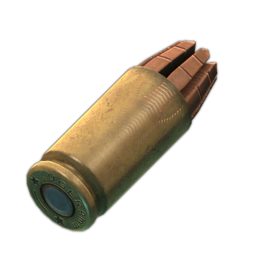 9x19 RIP icon