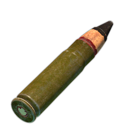 9x39 BP icon