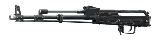 AK-103 icon