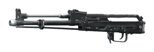 AK-105 icon