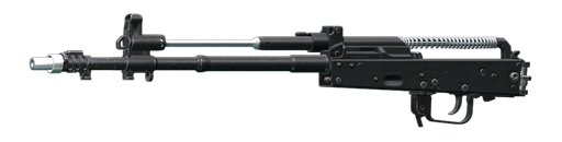 AK-12 icon