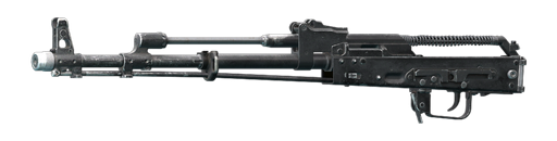AK-74M icon