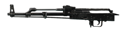 AKM icon
