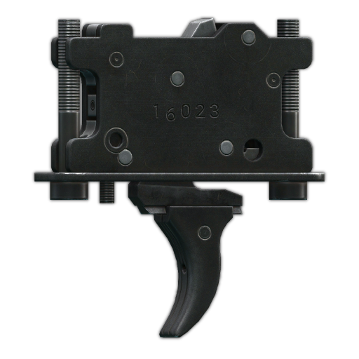 AXMC icon