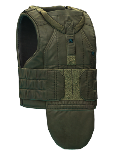 Defender-2 icon