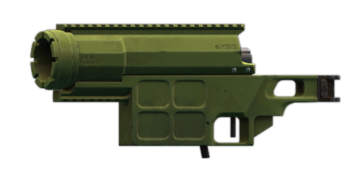 DVL-10 icon
