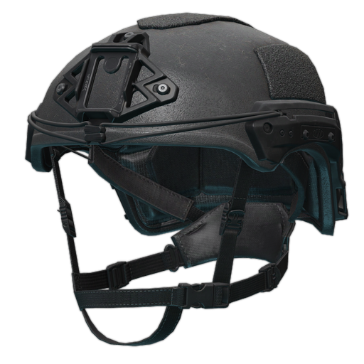 EXFIL icon